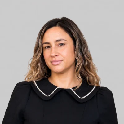 María José Basaez Santibañez - Procuradora copy María José Basaez Santibañez - Procuradora copy