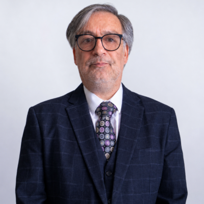 RODRIGO SILVA ABOGADO
